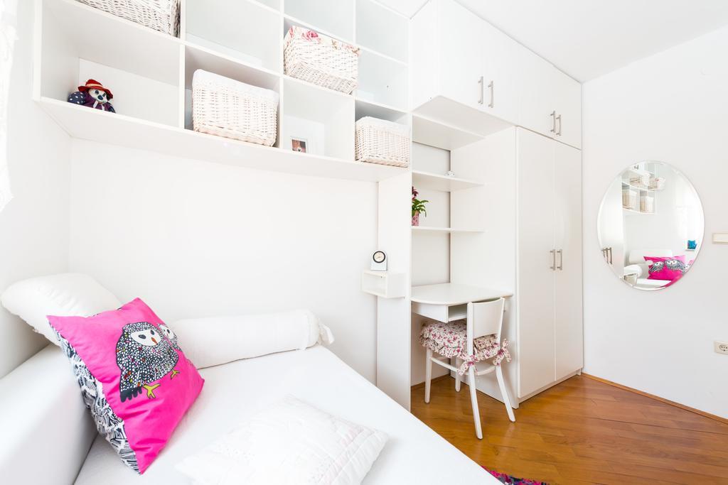 Apartment Rina 두브로브니크 객실 사진