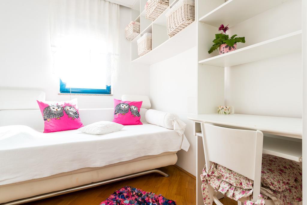 Apartment Rina 두브로브니크 객실 사진