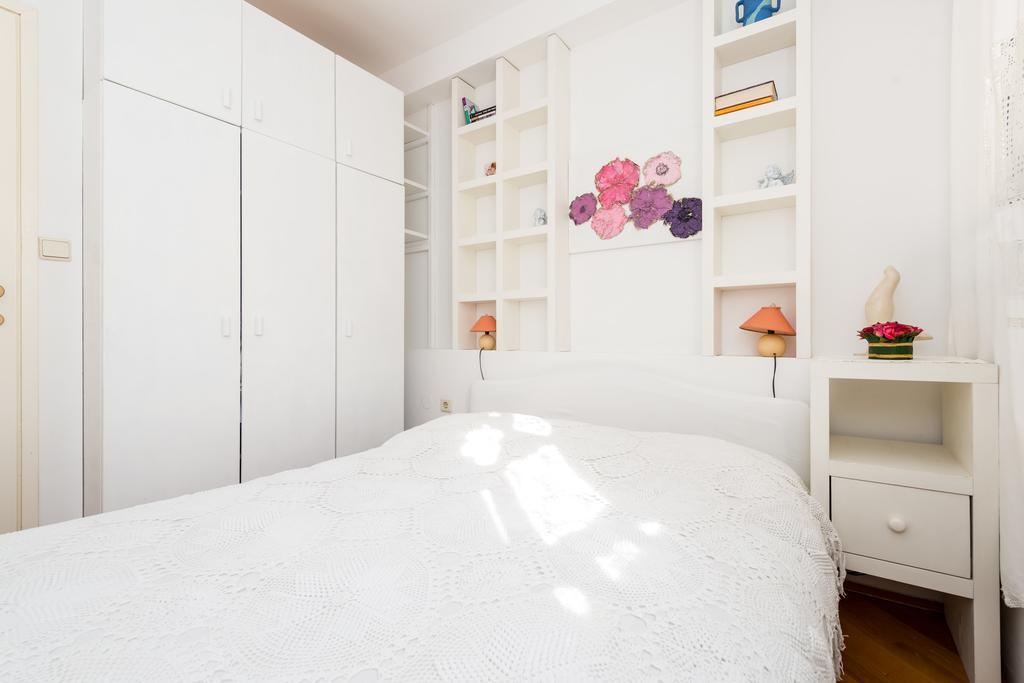 Apartment Rina 두브로브니크 객실 사진