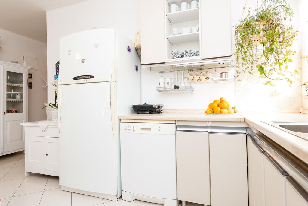 Apartment Rina 두브로브니크 객실 사진
